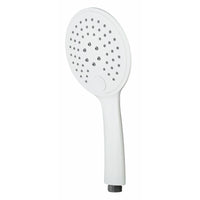 Showerhead Wand