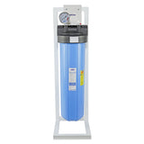 Inline Water Filters
