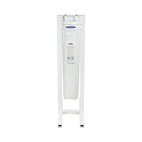 Spot-Free Car Wash Filter - Portable Deionizing Water Filter
