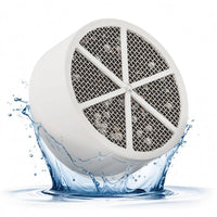 Bath Ball® Replacement Cartridge