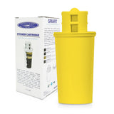 Water Filter Cartridges