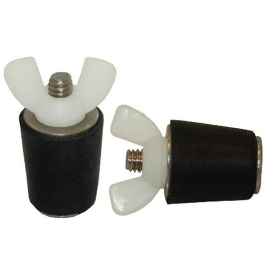 Technical Products #2 Winter Plug, 3/4" Tube, Pool Closing Plug SP202