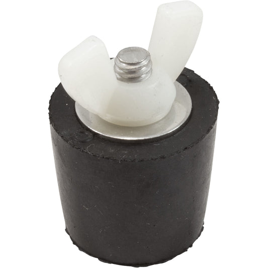 Technical Products #5 Winter Plug, 1" Tube, Pool Closing Plug SP205