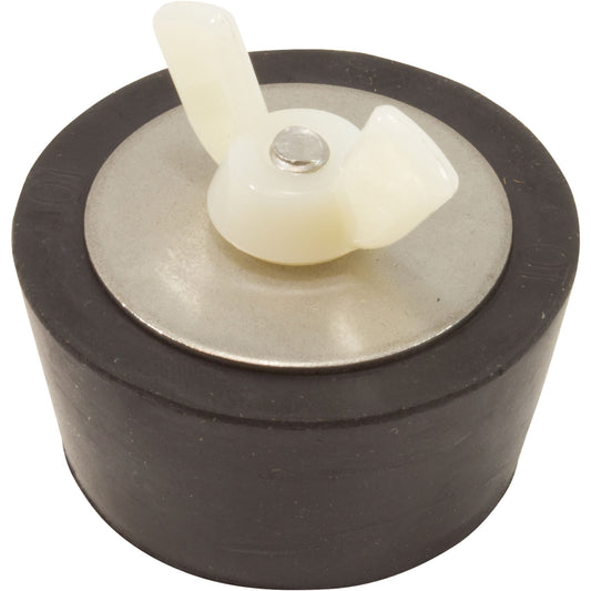 Technical Products #10 Winter Plug, 1-1/2" Fitting, Pool Closing Plug SP210