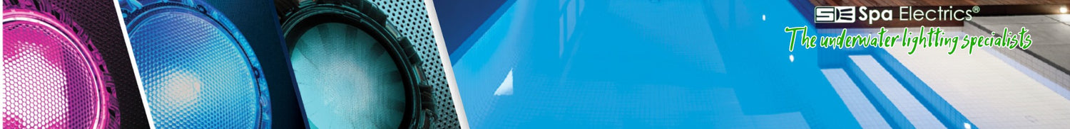 Spa Electrics