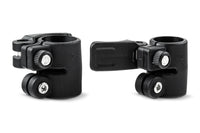 HyperPole / Speed Clamp Replacements