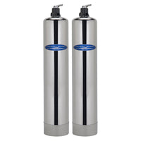 Whole House Inline Water Filter