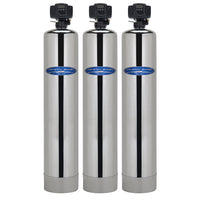 Whole House Inline Water Filter