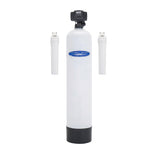 Whole House Water Filters