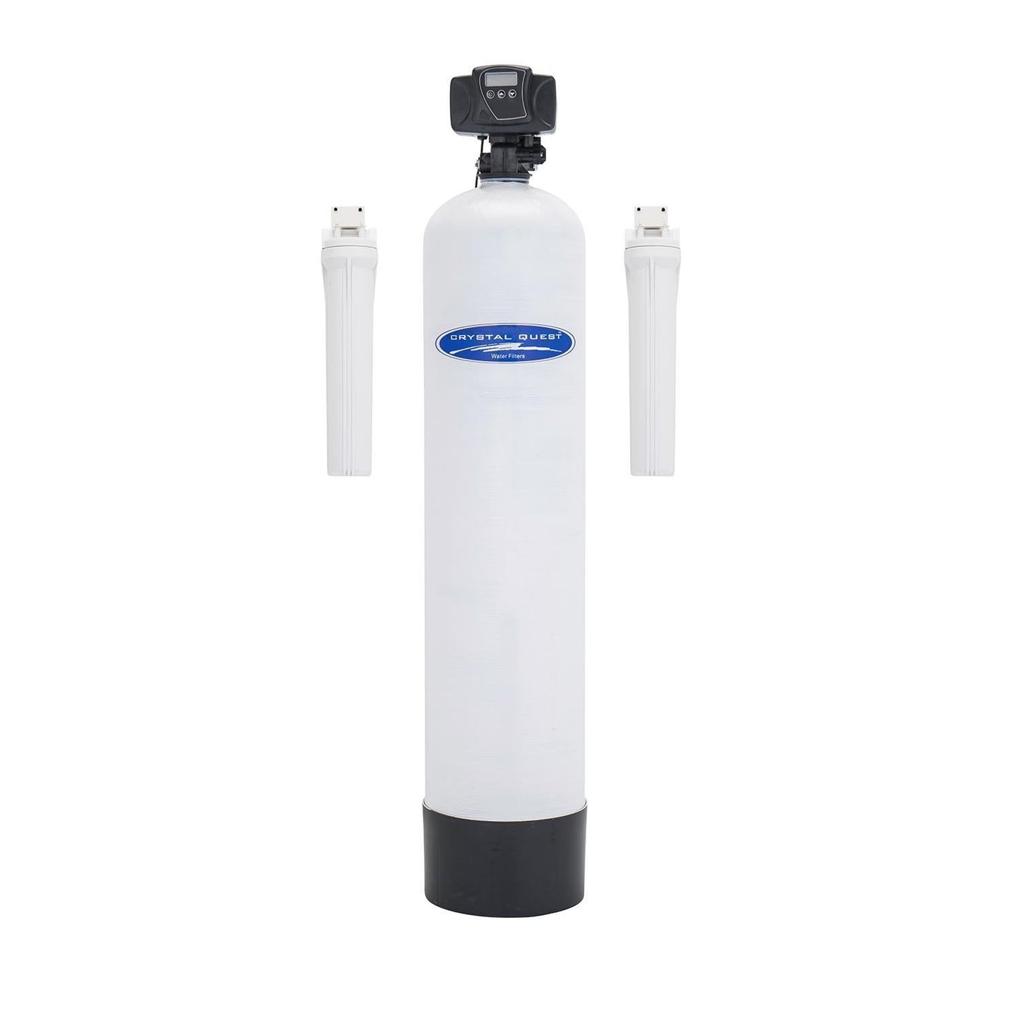 Silica Whole House Water Filter