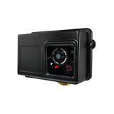 RO Pumps & Controls