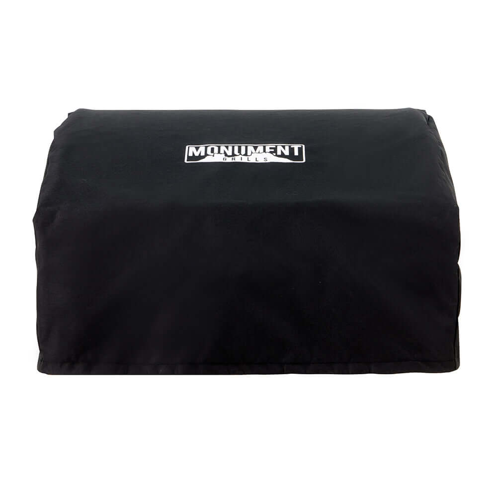 Table Top Cover
