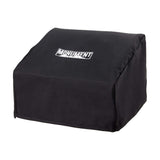 Covers & Carry Bags