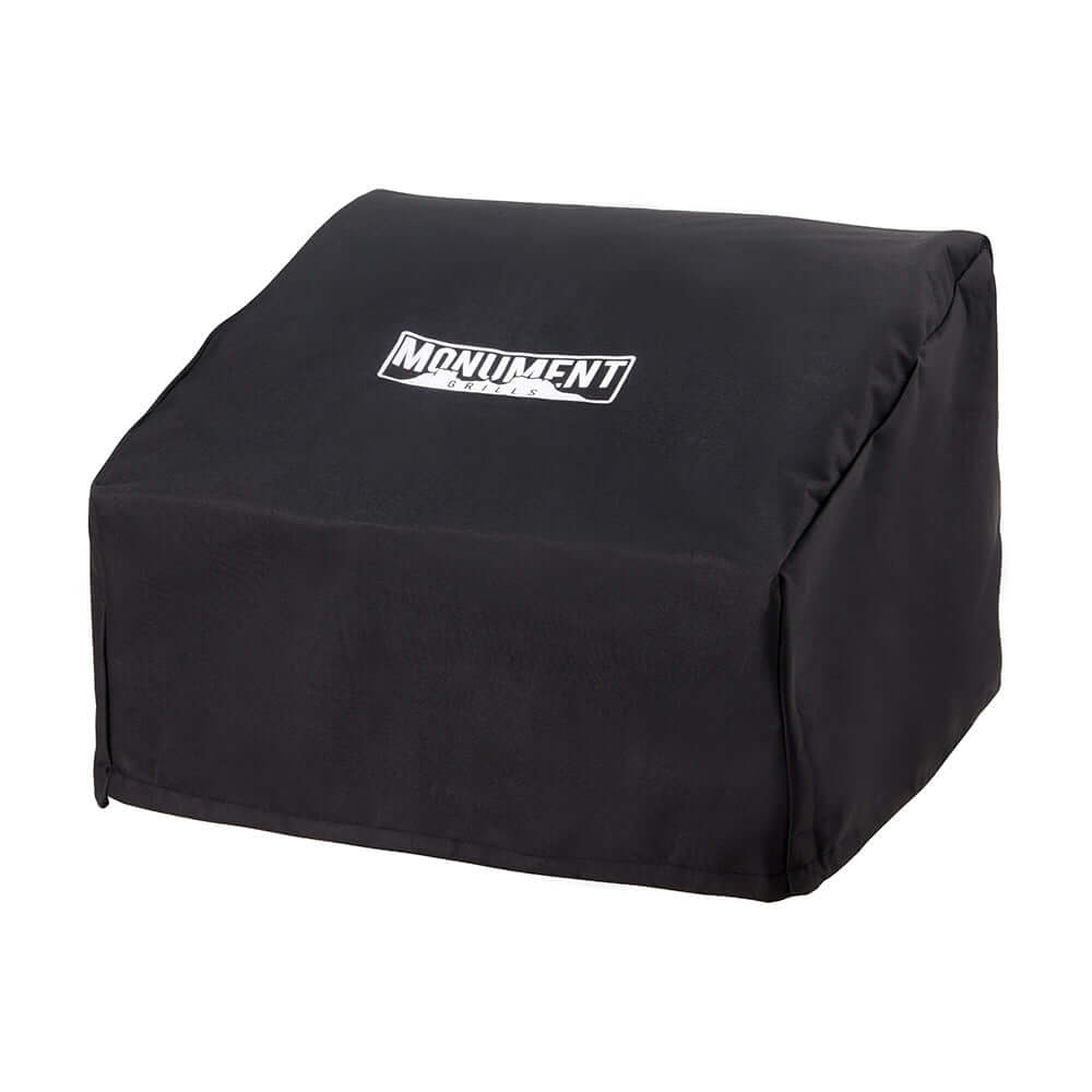 Table Top Cover