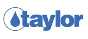 Taylor