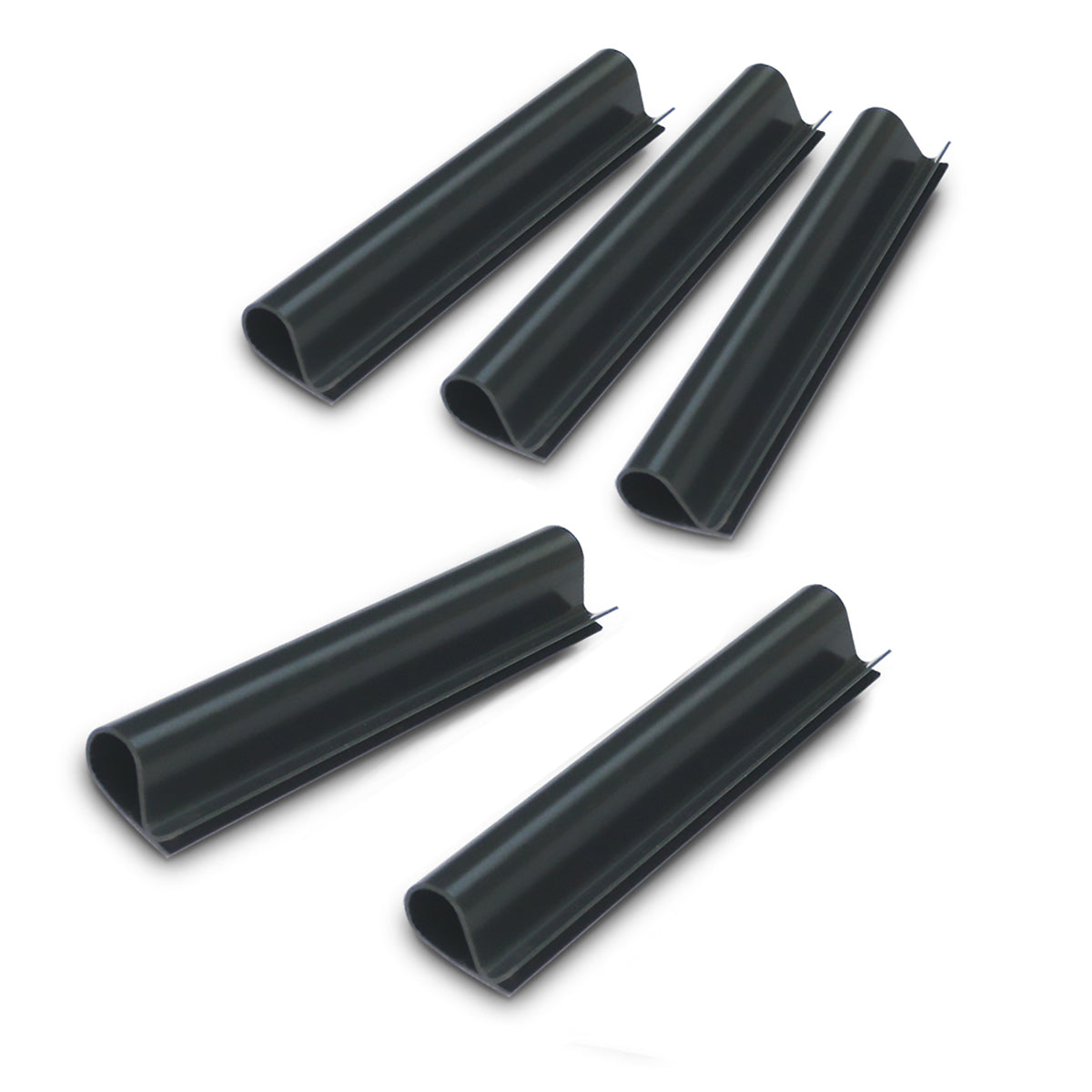 Blue Wave Above Ground Pool Winter Cover Clips, 10-Pack, product image (image 8)