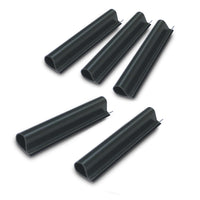 Blue Wave Above Ground Pool Winter Cover Clips, 20-Pack, product image (image 8)