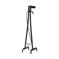 ERGUO S1 Ergonomic Extension Arm