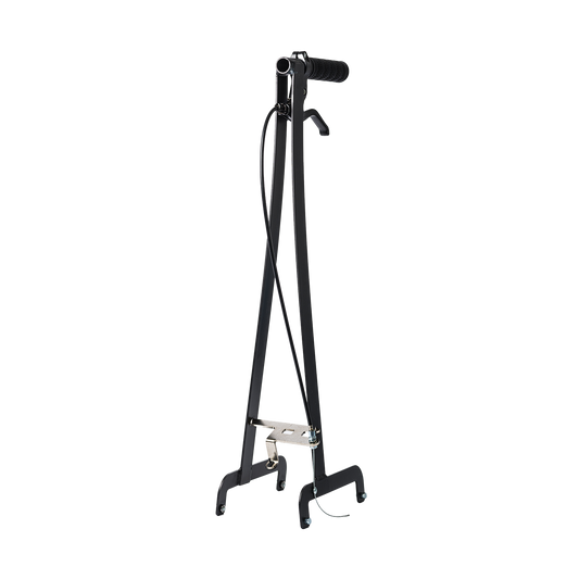 ERGUO S1 Ergonomic Extension Arm