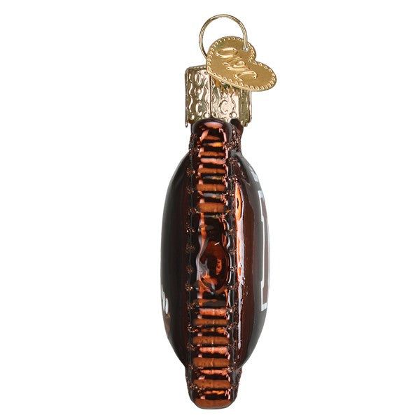 M&M'S Milk Chocolate Ornament