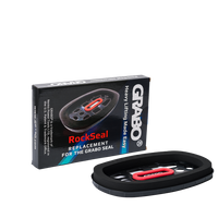 GRABO RockSeal Textured Surface Seal, 10mm