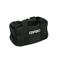 GRABO Canvas Carry Bag