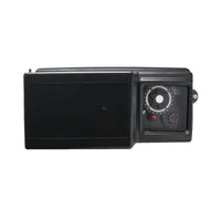 3150 Automatic Control Head