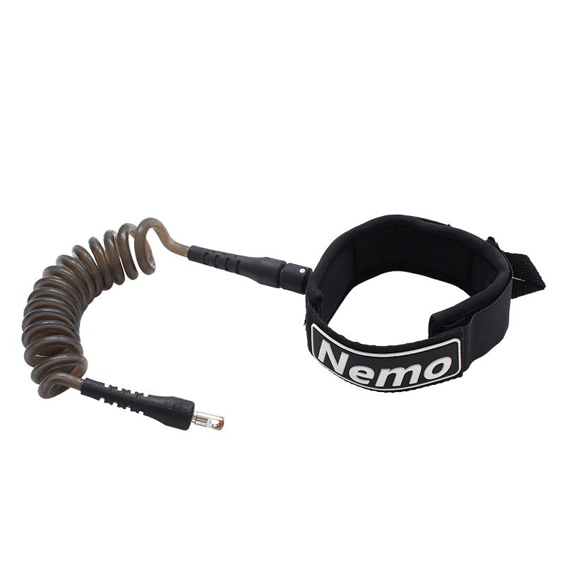 Tool Leash