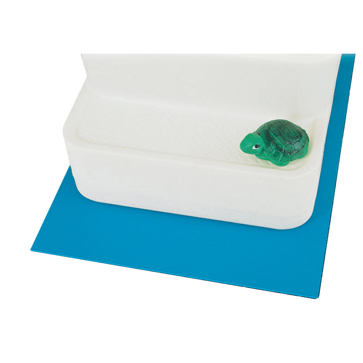 2-ft x 3-ft In-Pool Ladder/Step Liner Pad, product image (image 7)