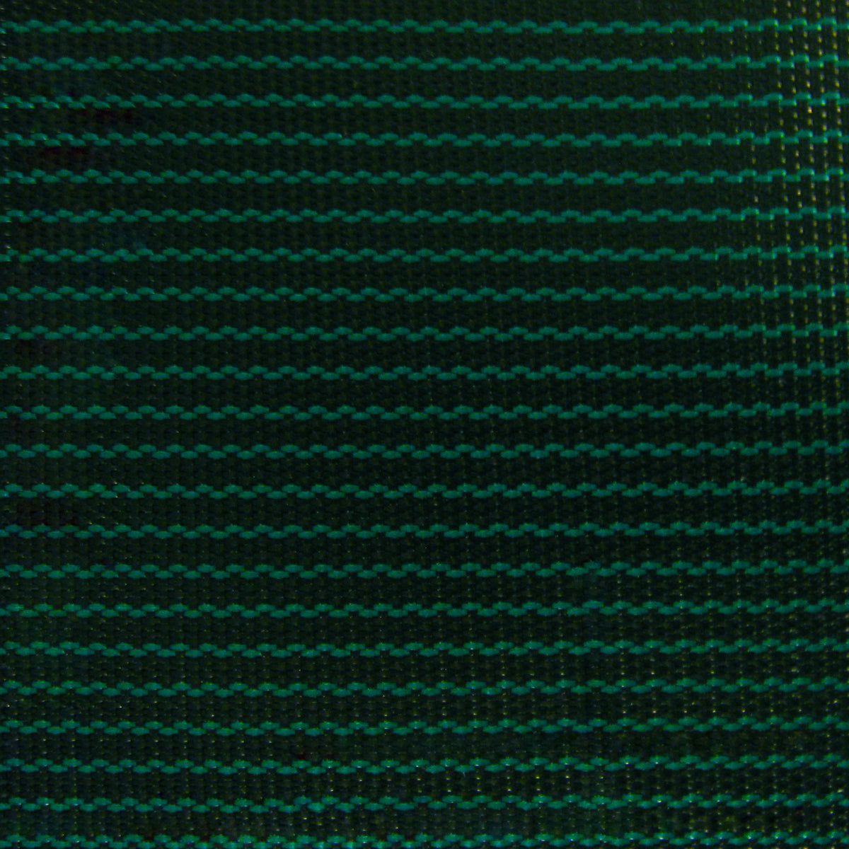 Arctic Armor 20' x 40' Rectangle Standard Mesh Pool Safety Cover, Green, material swatch (image 7)