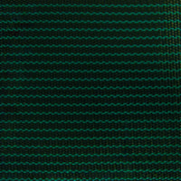 Arctic Armor 16' x 32' Rectangle Standard Mesh Pool Safety Cover, Green, material swatch (image 7)