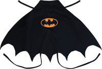 DC Comics Classic Batman Pet Costume Superheros
