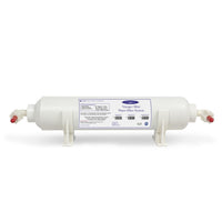 Voyager Mini Inline Water Filter System