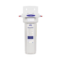 Voyager Single Inline Water Filter System