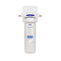 Voyager Single Inline Water Filter System