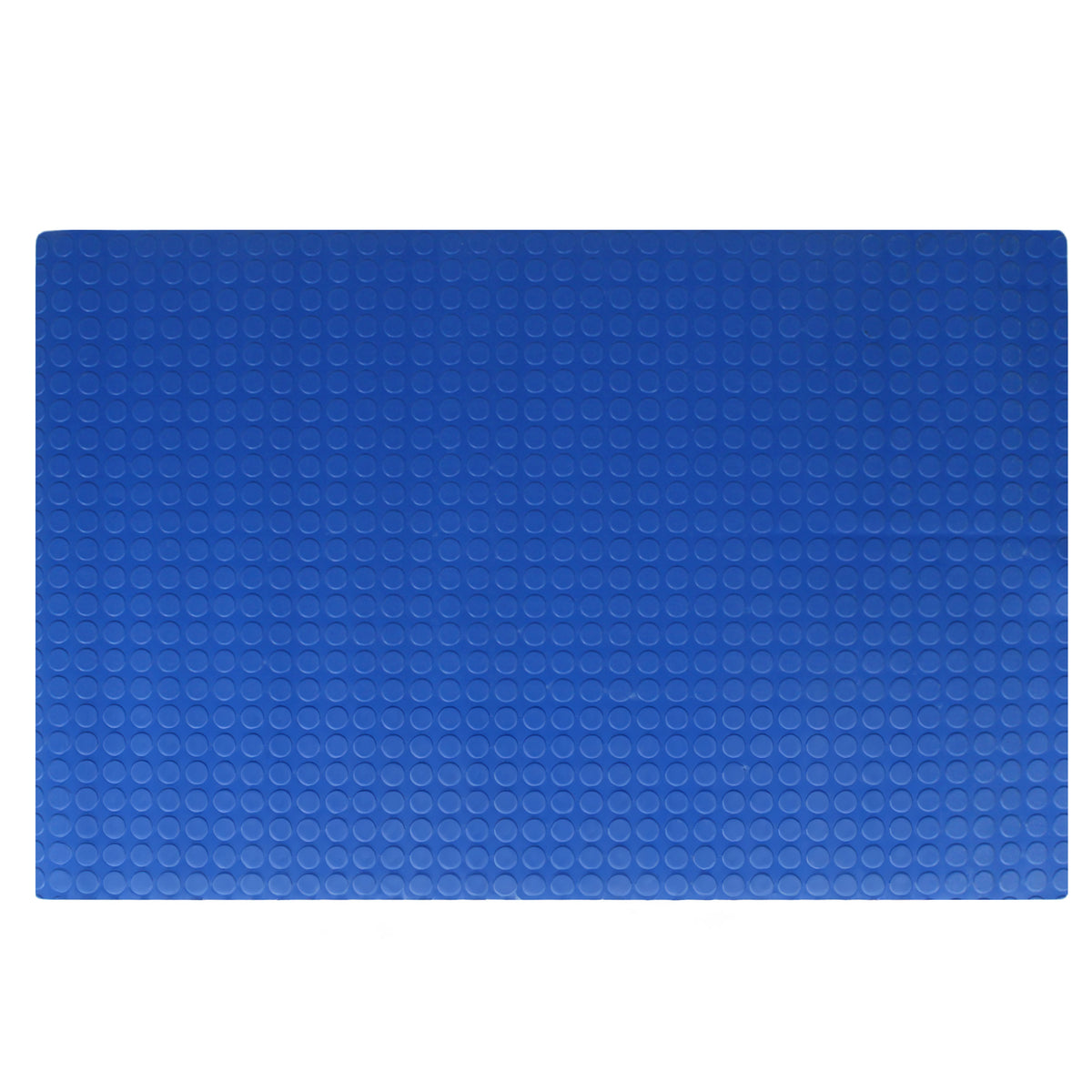 Blue Wave 2' x 3' In-Pool Ladder and Step Liner Pad, NA401