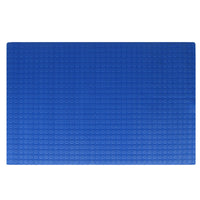 Blue Wave 2' x 3' In-Pool Ladder and Step Liner Pad, NA401