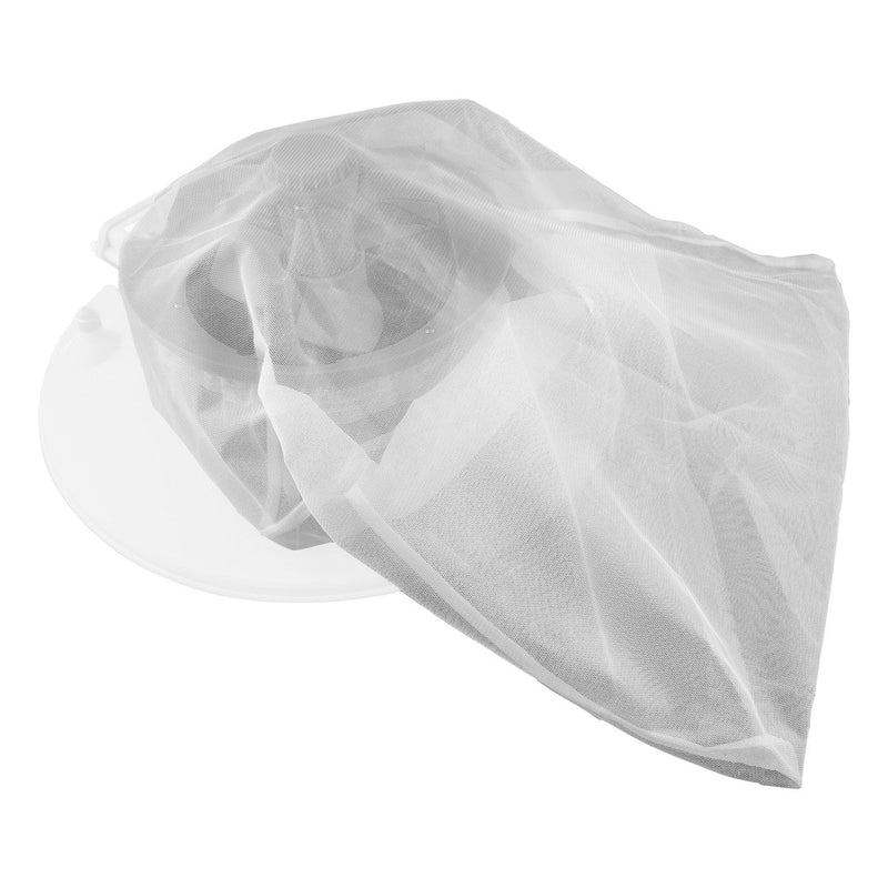 Water Tech P11AX022AP All-Purpose Filter Bag for Leaf Vac & Demon
