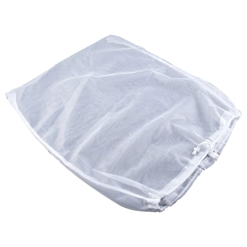 Water Tech P11AX022AP All-Purpose Filter Bag for Leaf Vac & Demon