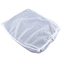 Water Tech P11AX022AP All-Purpose Filter Bag for Leaf Vac & Demon