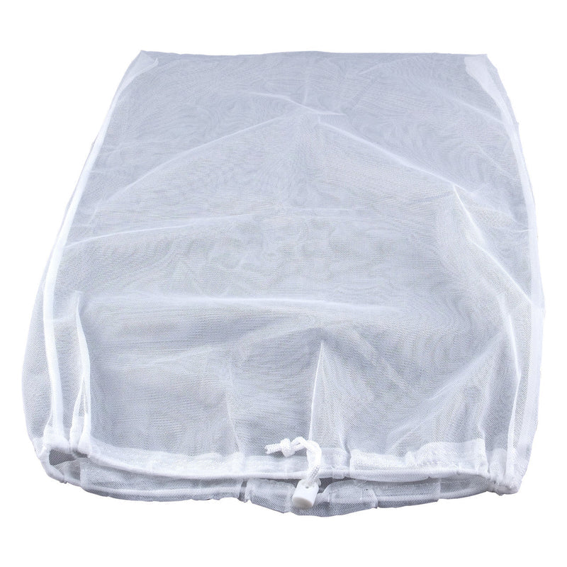 Water Tech P11AX022AP All-Purpose Filter Bag for Leaf Vac & Demon