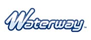 Waterway