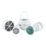 Shower & Bath Filters