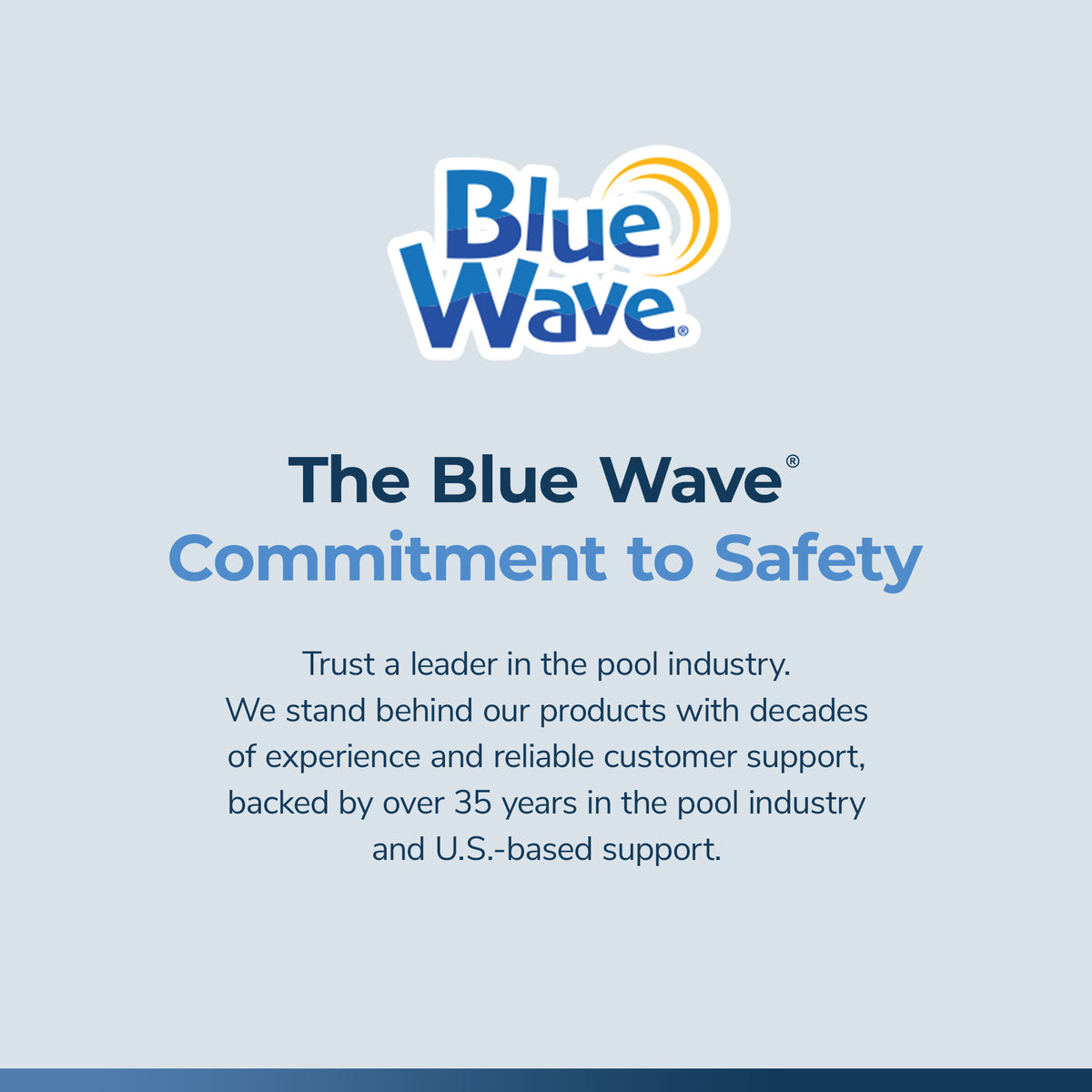 Economy Maintenance Kit for Above Ground Pools, feature detail (image 7)