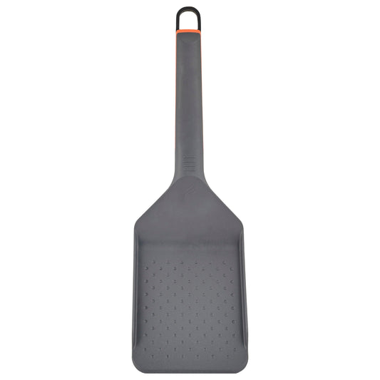 8207 - E-Series Griddle Scoop