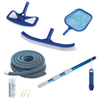 Standard Maintenance Kit for Above Ground Pools, product image (image 8)