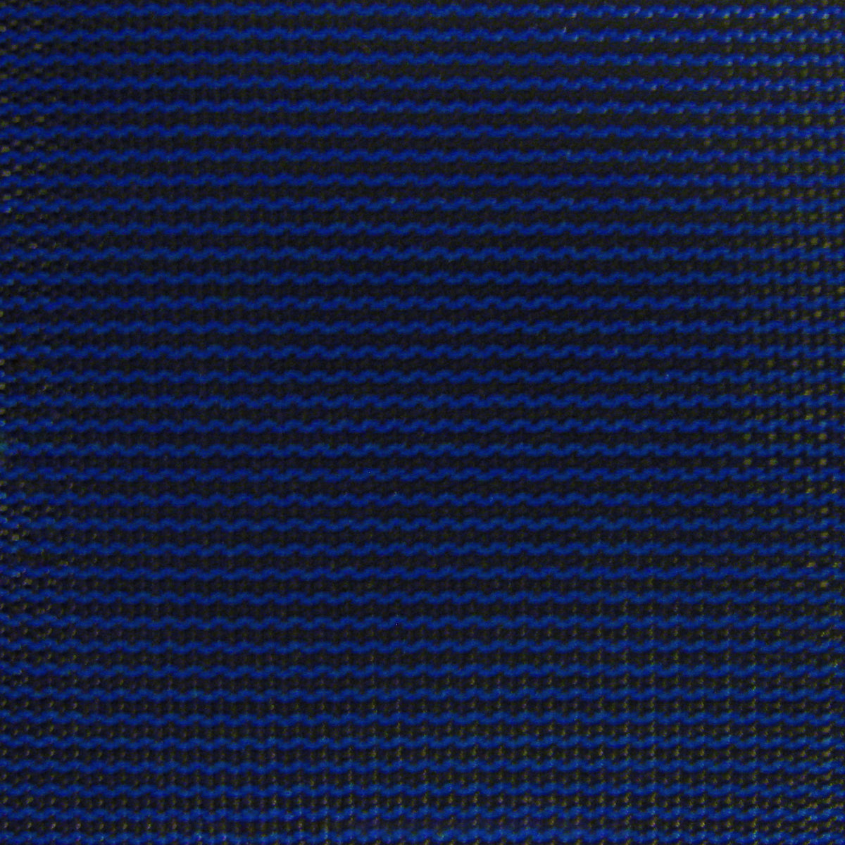 Arctic Armor 14' x 28' Rectangle Standard Mesh Pool Safety Cover, Blue, material swatch (image 2)