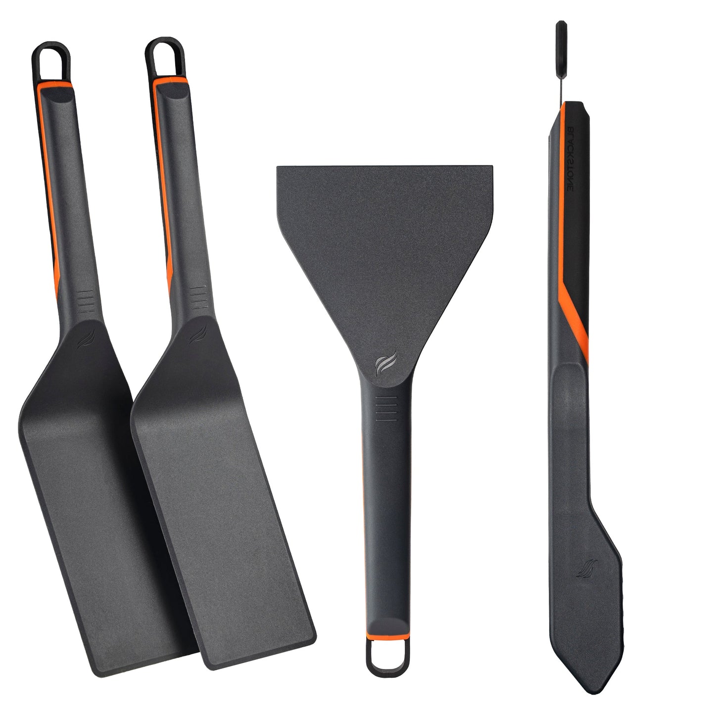 8202 - E-Series 4 pc Accessories Kit