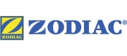 Zodiac
